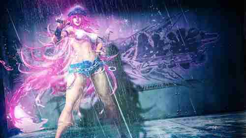 PC可以玩《暴雨》了 但PS3模拟器卡成“幻灯片”